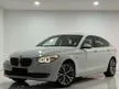 Used 2010 BMW 535i 3.0 GT Hatchback VERY RARE CAR POWERFUL ENGINE ONE OWNER ONLY VERY CLEAN INTERIOR NO REPAIR NEEDED BUY AND DRIVE CONDITION ACCIDENT FREE