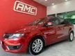Used 2015 Proton Preve 1.6 Executive Sedan (A) SUPER TIP TOP ONE OWNER