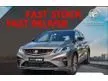 New 2024 Proton X50 1.5 SUV YEAR END SALES + BEST OFFER