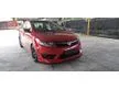 Used 2014 Proton Preve 1.6 CFE TURBO PREMIUM Push Start 1 Owner Carking 1 Yrs Warranty - Cars for sale
