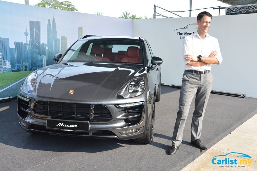 2016porschemacan–updatedvariantlaunchedinmalaysiaprice