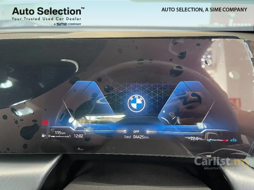 2025 BMW X1 sDrive20i xLine SUV