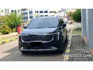 2024 KIA Grand Carnival 2.2 Premiere MPV