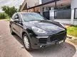 Used 2016 Porsche Cayenne 3.0 Diesel SUV - Cars for sale