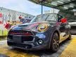 Mini COOPER 2.0 S TURBO PLUS DIGITAL METER #8638AP