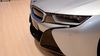Foto-foto BMW i8 Plug-in Hybrid 9