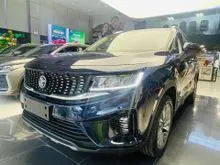 SETAPAK Proton X90 LITE - READY STOCK