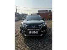 2015 Honda CR-V 2.0 SUV Promo Harga Murah DP Minim