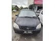 Used 2003 Hyundai Getz 1.3 GL Hatchback