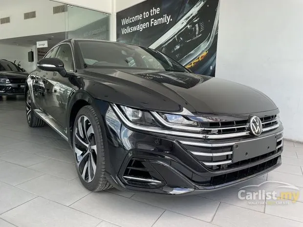 used volkswagen arteon for sale in malaysia carlist my used volkswagen arteon for sale in malaysia carlist my
