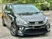 Used 2019 Perodua Myvi 1.5 AV Hatchback