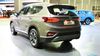 KLIMS 2018: All-New Hyundai Santa Fe
