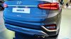 KLIMS 2018: All-New Hyundai Santa Fe