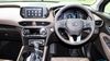 KLIMS 2018: All-New Hyundai Santa Fe
