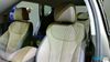 KLIMS 2018: All-New Hyundai Santa Fe