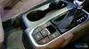 KLIMS 2018: All-New Hyundai Santa Fe