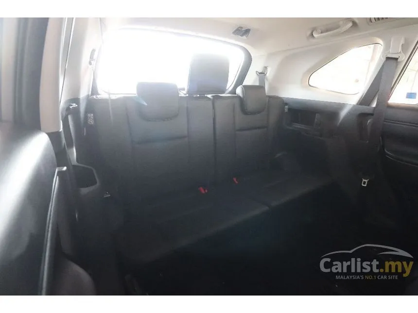 2023 Toyota Innova Zenix V MPV