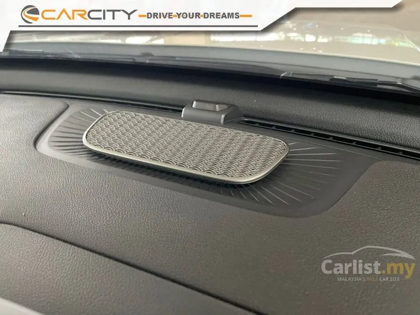2024 Chery Tiggo 7 Pro SUV