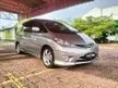2004 Toyota Estima 2.4 G MPV