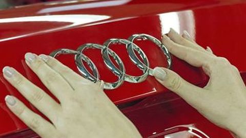 Sambut Audi Q2 dan Audi Q5, Audi akan Investasi Besar