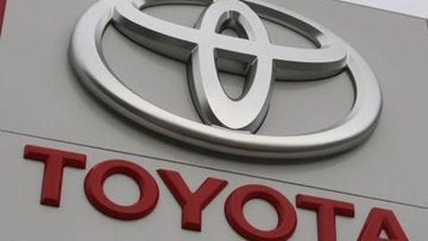 Auto2000 Sebut Konsumen Milenial Sebagai Tantangan