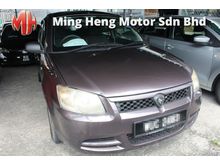 2010 Proton Saga 1.3 (M)