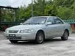 Used 1999 Toyota Camry 2.2 GX Sedan(CASH ONLY) - Cars for sale