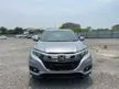 Used 2019 Honda HR-V 1.8 i-VTEC E SUV - Cars for sale