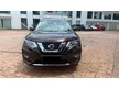 Used OCTOBER SALES WITH WARRANTY - 2019 Nissan X-Trail 2.0 SUV - Cars for sale