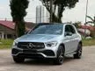Used 2022 Mercedes