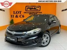 ORI 2019 Proton Perdana 2.0 (A) Sedan