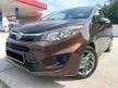 Used 2016 Proton Persona 1.6L, FULL SERVICE RECORD, 64K LOW MILEAGE ** 1 OWNER, TIPTOP **