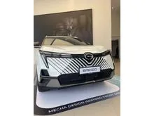 2025 GAC EMKOO 1.5 Premium SUV
