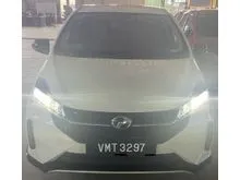 2024 Perodua Myvi 1.5 AV Hatchback Tip Top Condition Low Milage Like A New Car