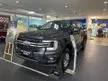 New 2023 Ford Ranger 2.0 XLT Plus Pickup Truck - Cars for sale