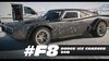 Mobil-mobil Modifikasi 'Ice Cars' Warnai Film Fast and Furious 8 5