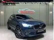 Used 2019 Volvo XC60 2.0 T8 Inscription Plus SUV Under Local Volvo Warranty - B&W System - Cars for sale