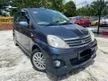 Used 2011 Perodua Viva 1.0 (MANUAL) ELITE ORIGINAL CONDITION HARGA BORONG SAHAJA - Cars for sale