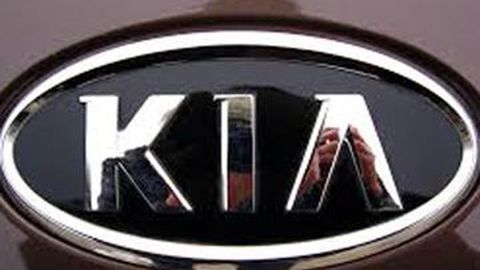 Kia Terlibat Masalah Internal, Tak Lagi Jadi Anggota Gaikindo