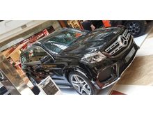 BEST PRICE Mercedes-Benz GLS400 AMG 3.0 4MATIC 2019