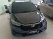 Jual Mobil Honda Brio 2024 RS 1.2 di DKI Jakarta Manual Hatchback Abu