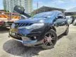 Used 2009 Nissan Murano 2.5 XL SUV One Onwer Tip Top Condition Accident Free