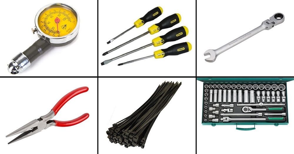 DIY Essentials For Every Car Enthusiast Insights Carlist.my