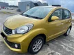 Used 2015 Perodua Myvi 1.3 X Hatchback [FREE HOME DELIVERY]