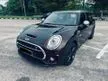 Used 2016 MINI Clubman 2.0 Cooper S Wagon - Cars for sale