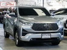 2023 Toyota INNOVA 2.0 (ปี 23-29) Zenix HEV Premium Wagon