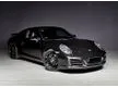 Used 2015 REGISTER 2021 Porsche 911 3.0 Carrera S Coupe 991 (A) Sport chrono & Porsche Adaptive Stability Management FREE WARRANTY ( 2023 DECENBER STOCK )