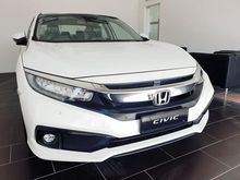 *RAYA REBATE RM3500+FREEGIFT*