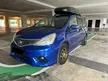 Used 2015 Nissan Grand Livina 1.8 Comfort MPV **VALUE CAR/MPV/RAYA PROMOSI**