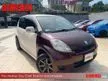Used 2009 Perodua Myvi 1.3 EZ Hatchback (A) TRUE YEAR